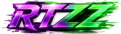Logo rtzz
