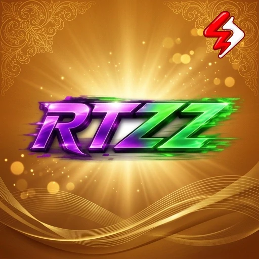Pusat bantuan rtzz: solusi gagal unduh, instal, dan masuk di Android