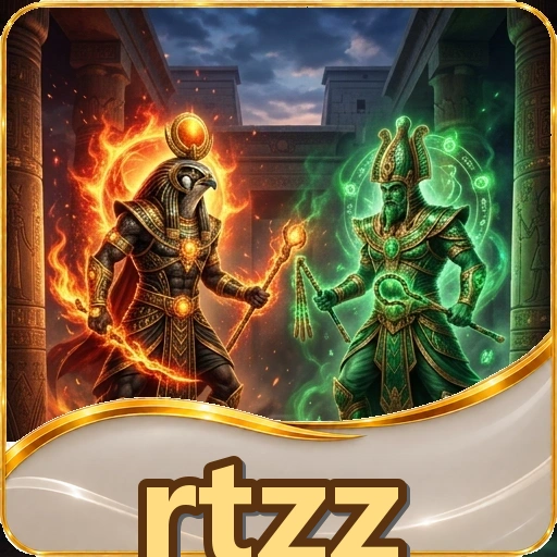 Cuplikan fitur rtzz versi 6.2.4 untuk pengguna Android Indonesia