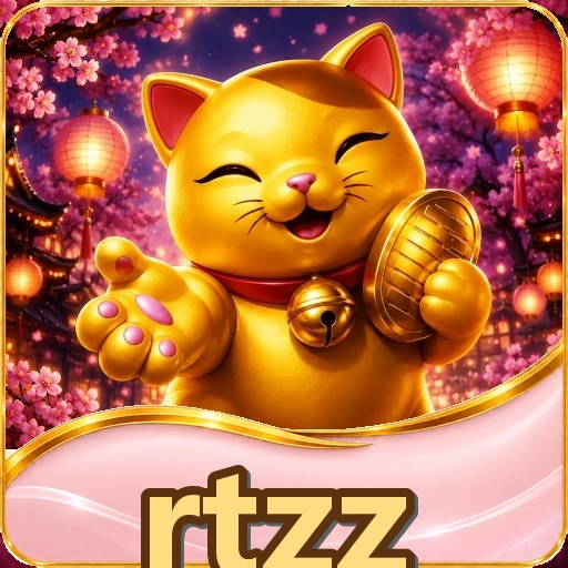 Cuplikan alur unduh dan instal APK rtzz di ponsel Android