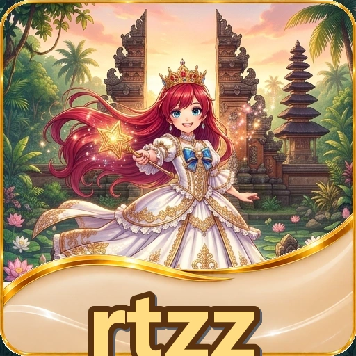 Mengaktifkan izin instal dari sumber yang dipercaya saat memasang APK rtzz