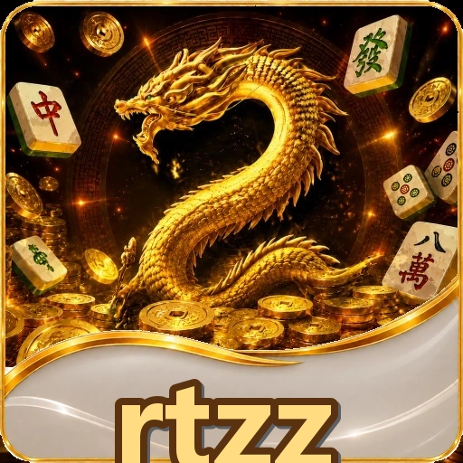 Mengisi nama pengguna dan sandi pada layar masuk rtzz di Android